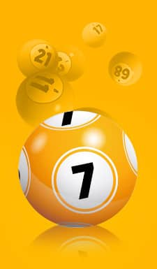 博必發娛樂城-彩票遊戲投注