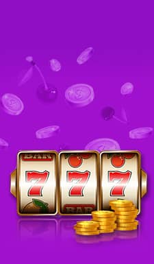 博必發娛樂城-電子老虎機遊戲