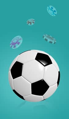 博必發娛樂城-體育賽事投注